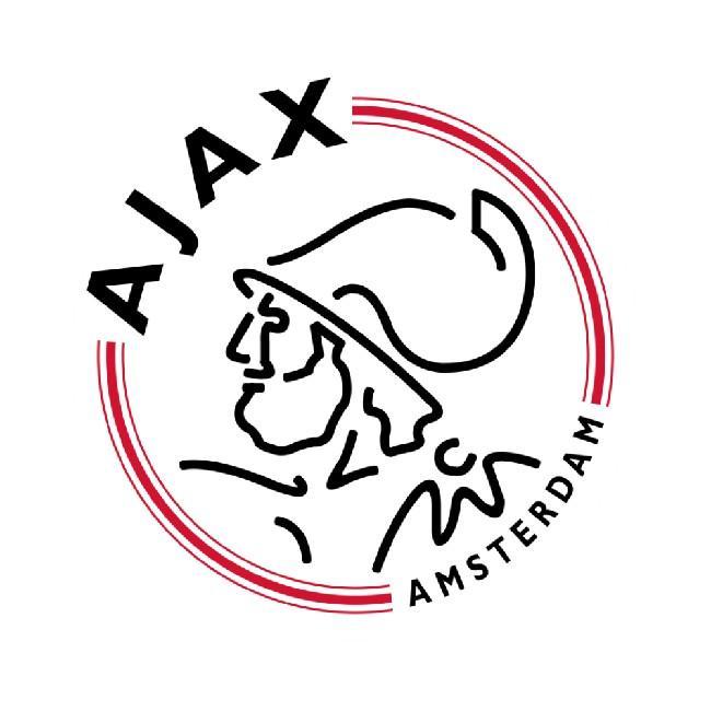 AFC Ajax