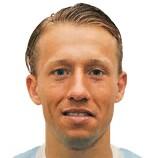 Lucas Leiva