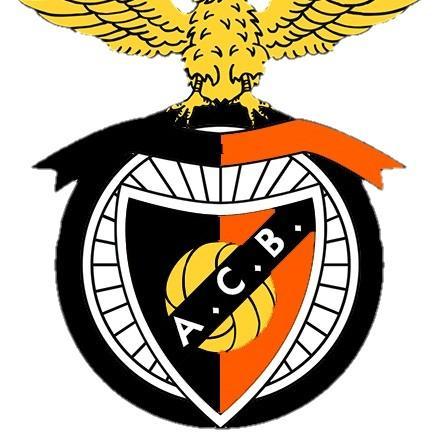 A.C Benfica