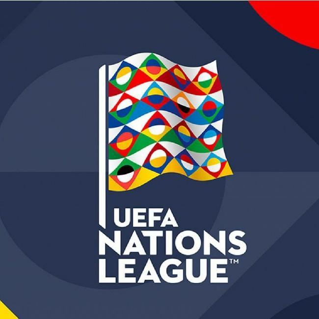 Nations League