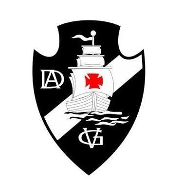 Vasco AC