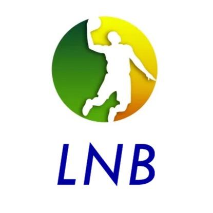 Liga Nacional de Basquete