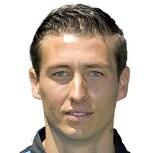Hans Vanaken