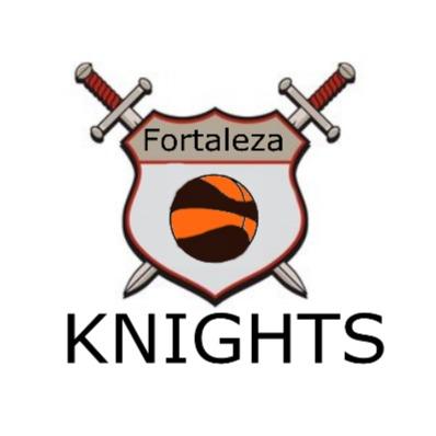 Fortaleza Knights