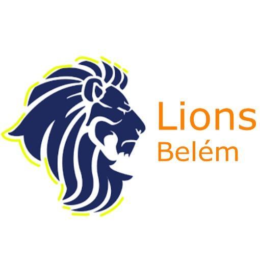 Lions Belém
