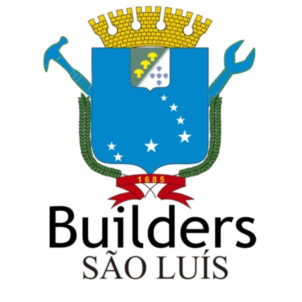 Builders São Luís