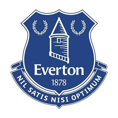EVERTON