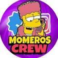 Momeros Crew