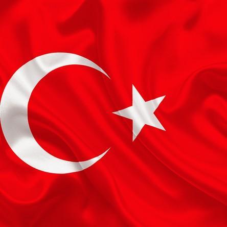 Ömer Ege Ege