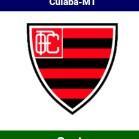 OESTE
