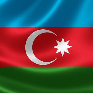 Vuqar Abdullayev