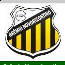 NOVORIZONTINO