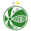 JUVENTUDE