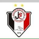 JOINVILLE