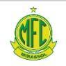MIRASSOL