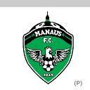 MANAUS