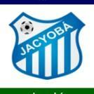 JACYOBA