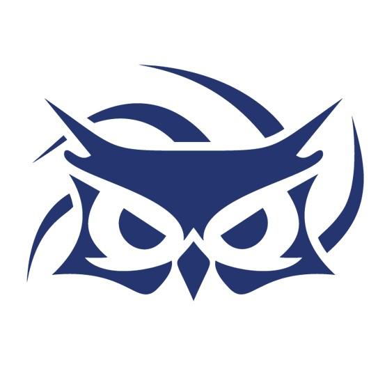 Supermassive Esports