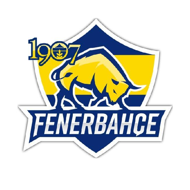 1907 Fenerbahçe
