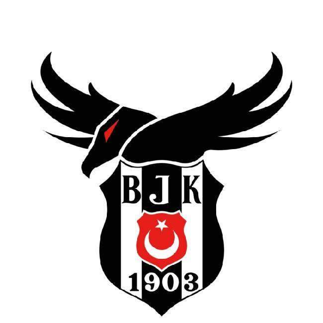 Beşiktaş Esports