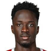 Éder