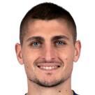 Marco Verratti