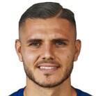 Mauro Icardi