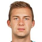 Dmitriy Barinov