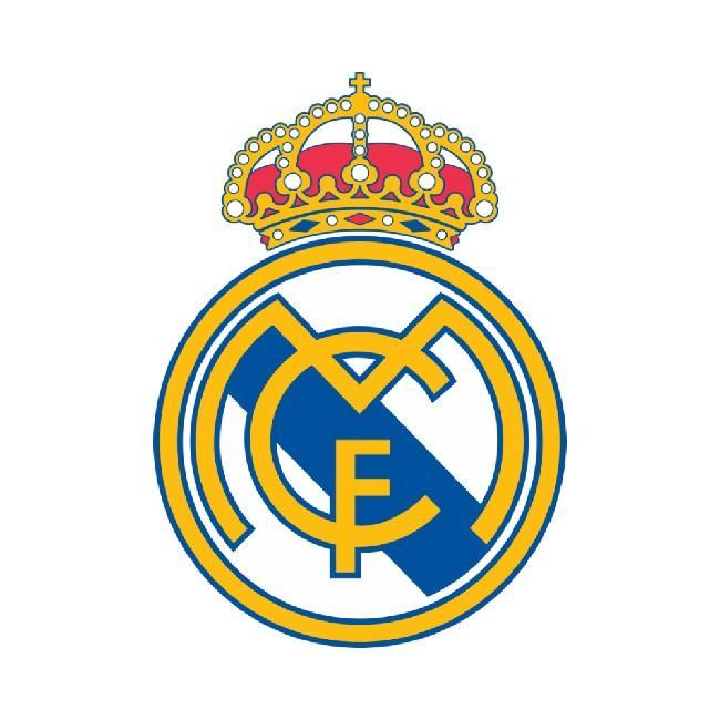 Real Madrid CF