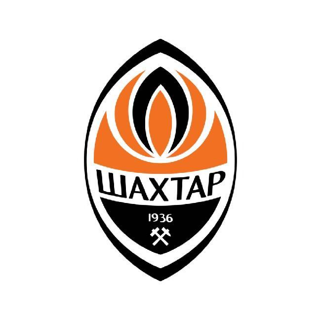 FK Shakhtar Donetsk