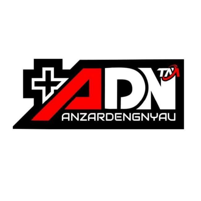 ADN Official