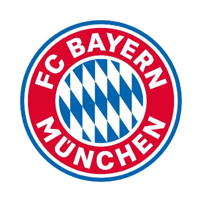 FC Bayern München