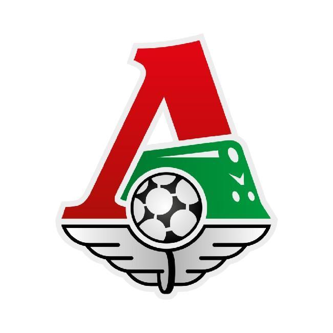 FK Lokomotiv Moskva
