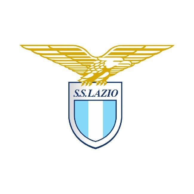 SS Lazio