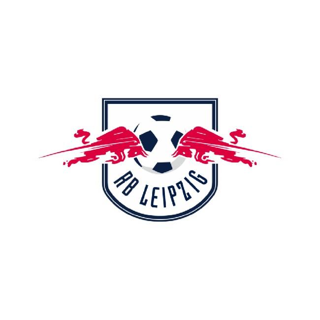 RB Leipzig