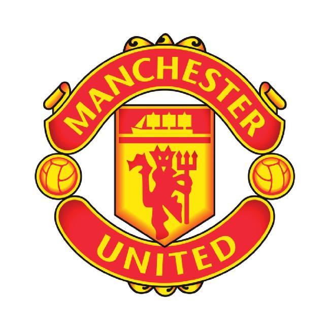 Manchester United FC
