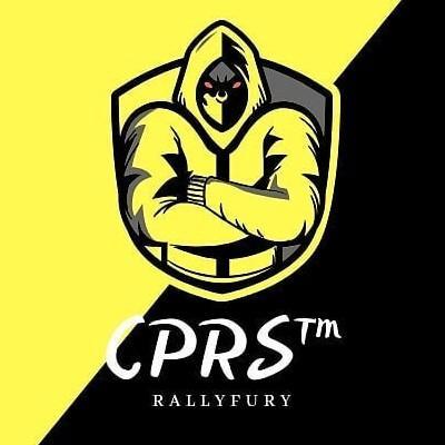 CPRS TM