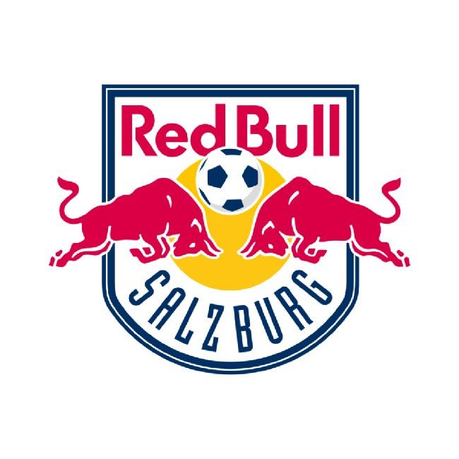 Red Bull Salzburg