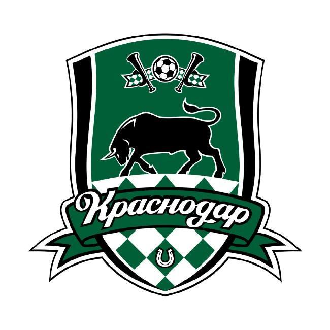 FK Krasnodar