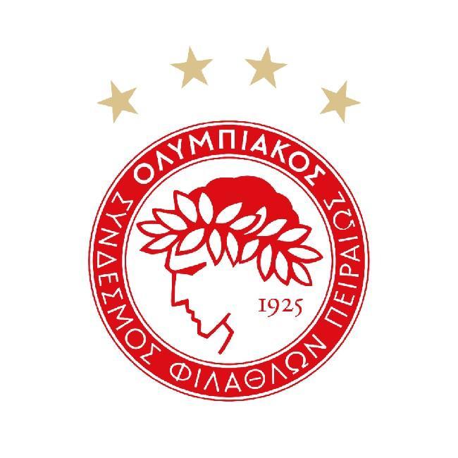 Olympiakos Piraeus FC