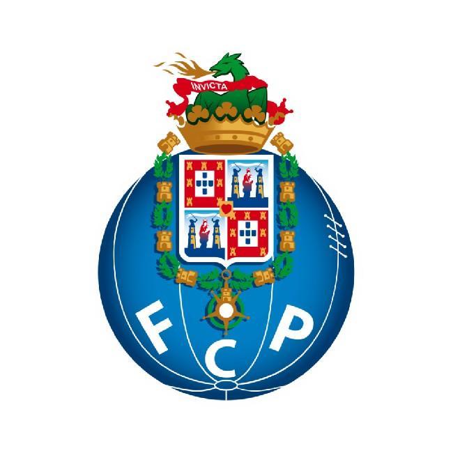 FC Porto