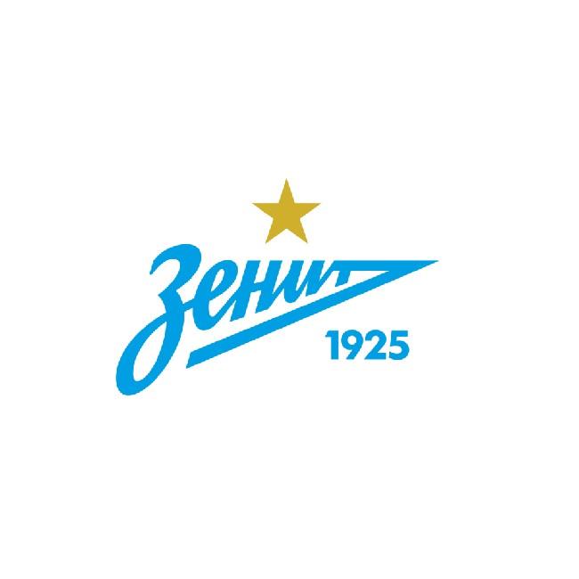 FK Zenit