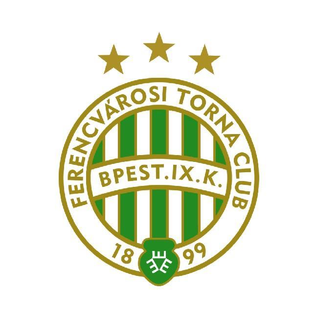 Ferencváros TC