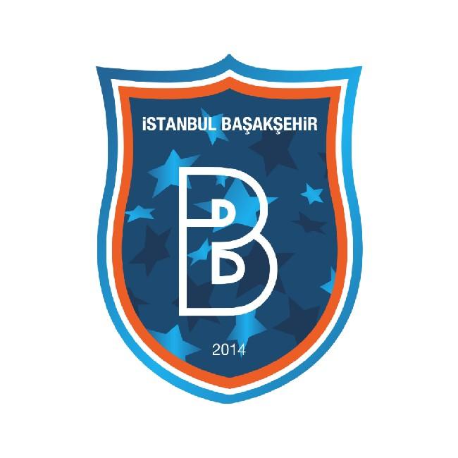 İstanbul Başakşehir FK