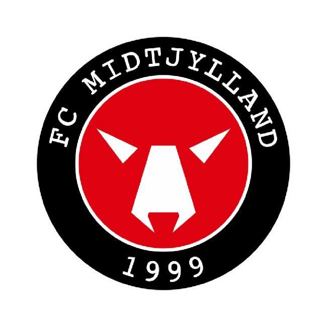 FC Midtjylland