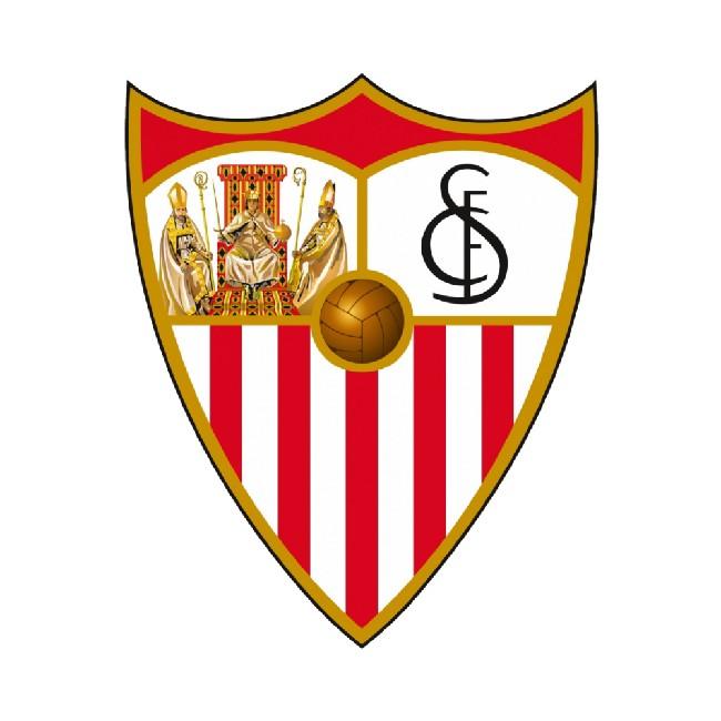 Sevilla FC