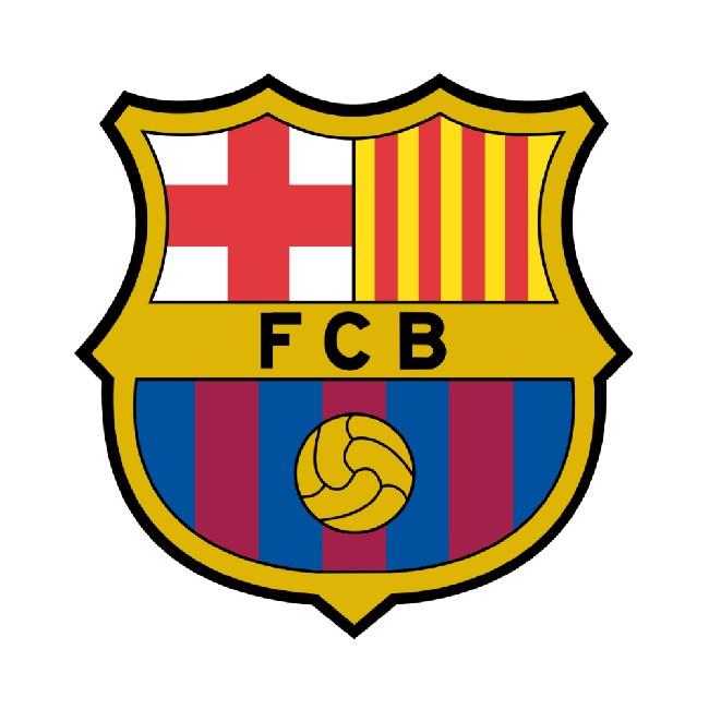FC Barcelona
