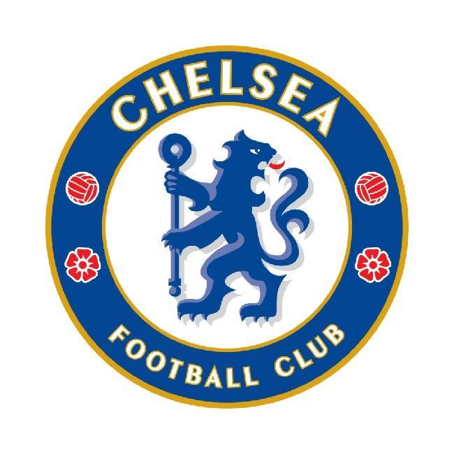 Chelsea FC