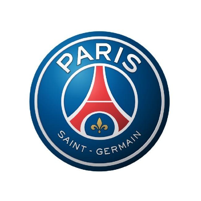 Paris Saint-Germain