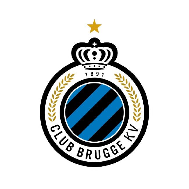 Club Brugge KV